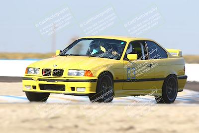 media/Nov-08-2025-Speed Ventures (Sat) [[1c7a6332f5]]/Purple/Session 3 (Turn 1)/